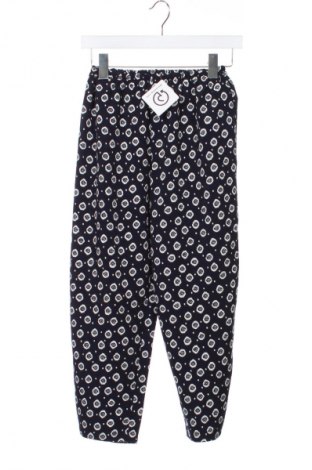 Damskie spodnie Unbranded, Rozmiar XS, Kolor Kolorowy, Cena 30,00 zł