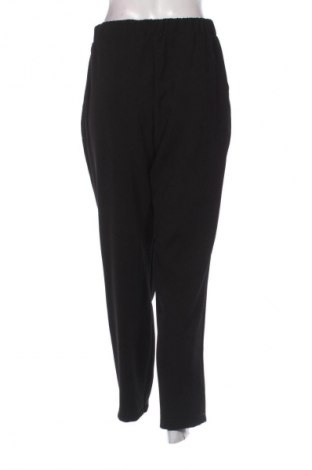 Női nadrág Unbranded, Méret M, Szín Fekete, Ár 1 659 Ft