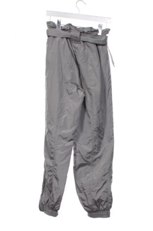Γυναικείο παντελόνι Unbranded, Μέγεθος XS, Χρώμα Γκρί, Τιμή 3,99 €