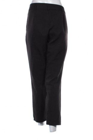 Damskie spodnie Unbranded, Rozmiar L, Kolor Czarny, Cena 20,99 zł