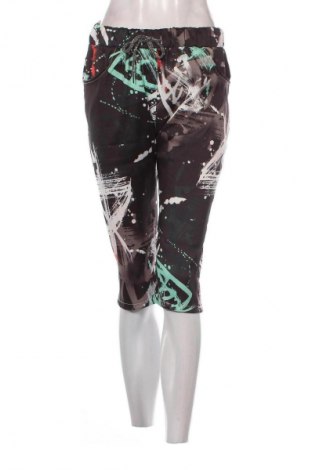 Damenhose Unbranded, Größe M, Farbe Mehrfarbig, Preis 11,99 €