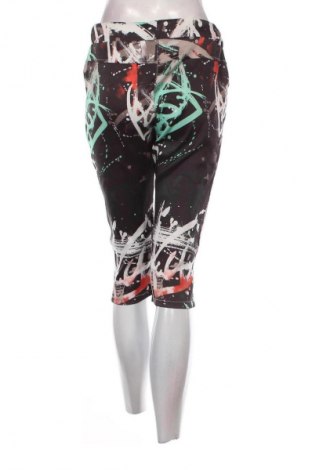 Damenhose Unbranded, Größe M, Farbe Mehrfarbig, Preis 11,99 €