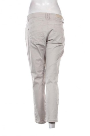 Γυναικείο παντελόνι Unbranded, Μέγεθος XL, Χρώμα  Μπέζ, Τιμή 4,99 €