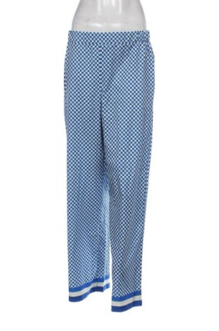 Damenhose Unbranded, Größe M, Farbe Mehrfarbig, Preis 11,99 €