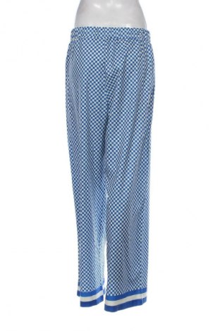 Damenhose Unbranded, Größe M, Farbe Mehrfarbig, Preis 11,99 €