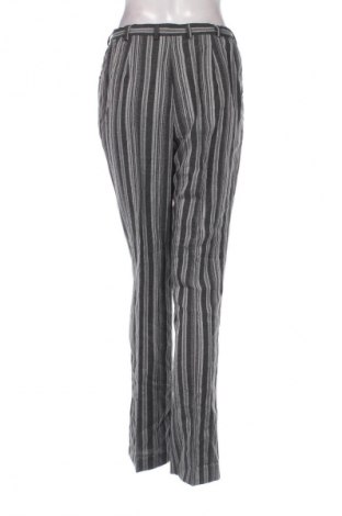 Dámske nohavice Unbranded, Veľkosť M, Farba Viacfarebná, Cena  1,95 €