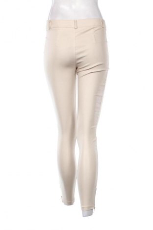 Damenhose Unbranded, Größe M, Farbe Beige, Preis 3,99 €