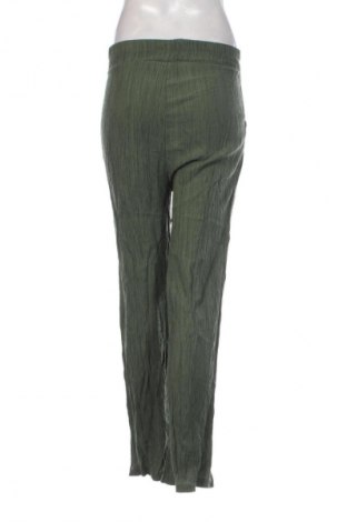 Dámske nohavice Unbranded, Veľkosť M, Farba Zelená, Cena  12,95 €