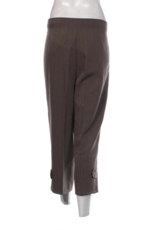 Pantaloni de femei Unbranded, Mărime XL, Culoare Maro, Preț 42,99 Lei