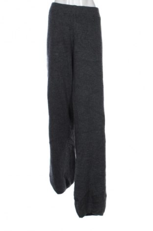 Női nadrág Unbranded, Méret XXL, Szín Szürke, Ár 1 749 Ft, #134400679