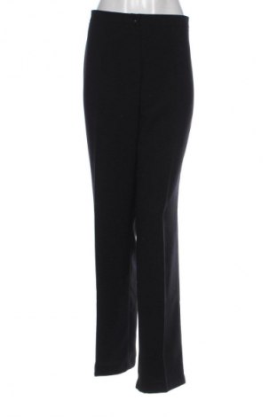 Damskie spodnie Unbranded, Rozmiar L, Kolor Czarny, Cena 20,99 zł