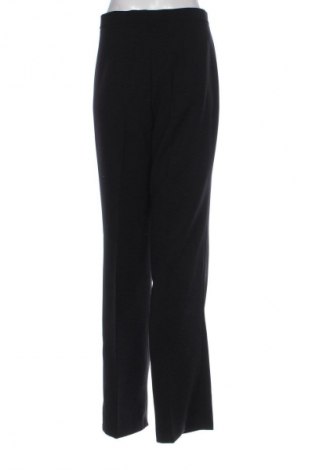 Damskie spodnie Unbranded, Rozmiar L, Kolor Czarny, Cena 20,99 zł