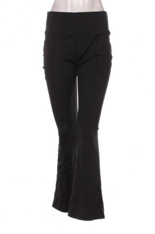 Γυναικείο παντελόνι Unbranded, Μέγεθος M, Χρώμα Μαύρο, Τιμή 6,99 €