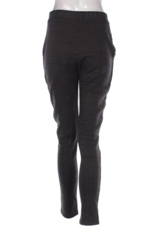 Pantaloni de femei Unbranded, Mărime S, Culoare Gri, Preț 7,99 Lei