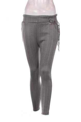 Női nadrág Unbranded, Méret S, Szín Sokszínű, Ár 779 Ft