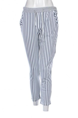 Pantaloni de femei Unbranded, Mărime L, Culoare Multicolor, Preț 41,99 Lei