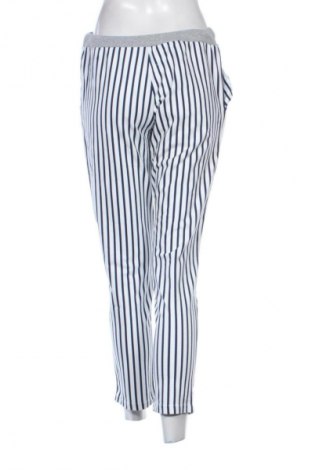 Pantaloni de femei Unbranded, Mărime L, Culoare Multicolor, Preț 41,99 Lei