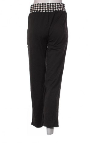 Damenhose Unbranded, Größe M, Farbe Schwarz, Preis 1,99 €