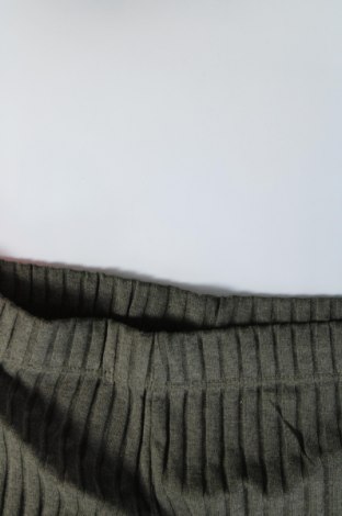 Damenhose Unbranded, Größe S, Farbe Grün, Preis 2,99 €