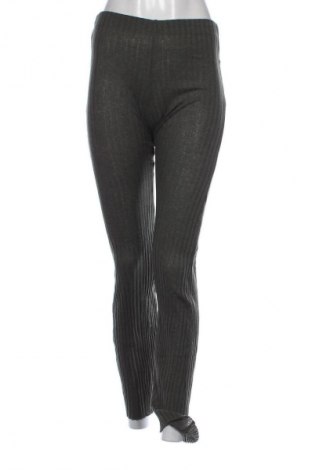 Damenhose Unbranded, Größe S, Farbe Grün, Preis 2,99 €