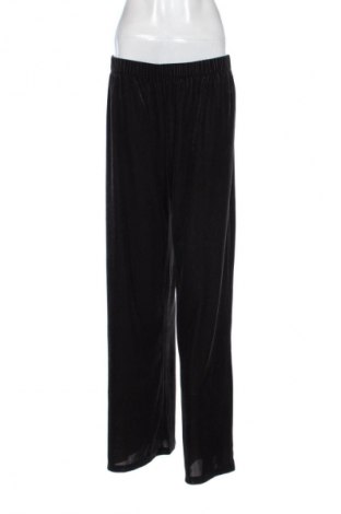 Damenhose Unbranded, Größe XL, Farbe Schwarz, Preis € 8,99