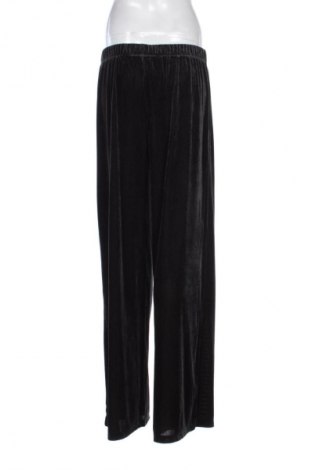 Damenhose Unbranded, Größe XL, Farbe Schwarz, Preis € 8,99