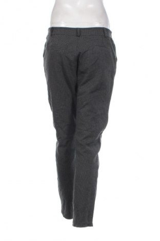 Dámske nohavice Unbranded, Veľkosť L, Farba Viacfarebná, Cena  1,95 €