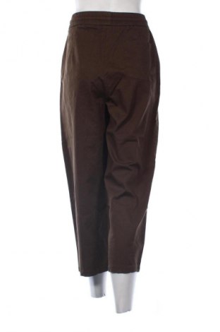 Női nadrág Unbranded, Méret M, Szín Barna, Ár 2 789 Ft