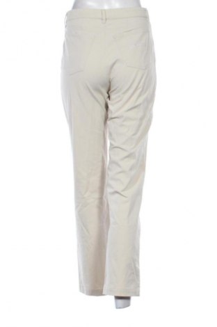 Damenhose Unbranded, Größe S, Farbe Beige, Preis 2,99 €