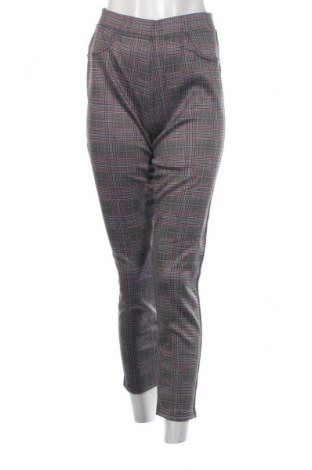 Pantaloni de femei Unbranded, Mărime S, Culoare Multicolor, Preț 8,99 Lei