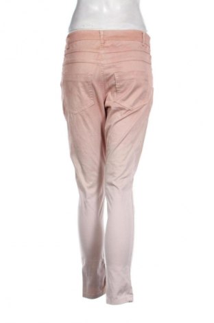 Damenhose Unbranded, Größe M, Farbe Rosa, Preis 4,99 €