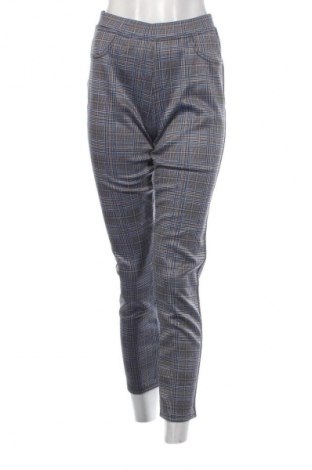 Damskie spodnie Unbranded, Rozmiar M, Kolor Kolorowy, Cena 9,99 zł