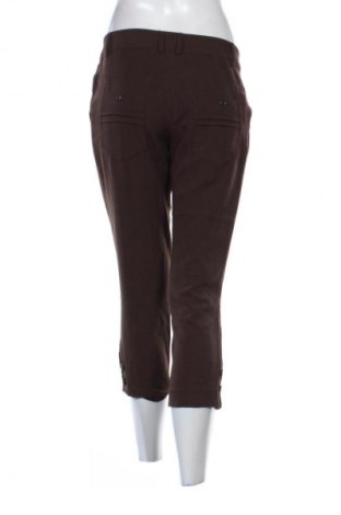 Damenhose Unbranded, Größe L, Farbe Braun, Preis 3,99 €