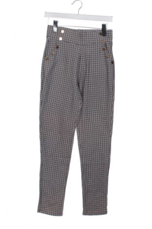 Damenhose Unbranded, Größe XS, Farbe Mehrfarbig, Preis 12,99 €