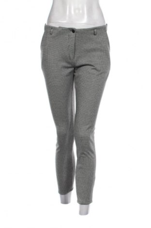 Damenhose Unbranded, Größe M, Farbe Mehrfarbig, Preis 2,99 €