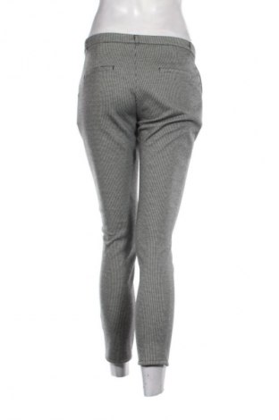 Damenhose Unbranded, Größe M, Farbe Mehrfarbig, Preis 2,99 €