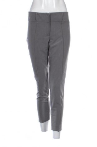 Damenhose Unbranded, Größe L, Farbe Grau, Preis 3,99 €