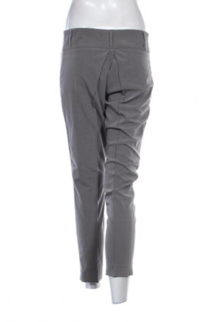 Damenhose Unbranded, Größe L, Farbe Grau, Preis 3,99 €