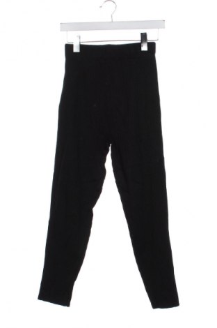 Damenhose Unbranded, Größe XS, Farbe Schwarz, Preis 12,99 €