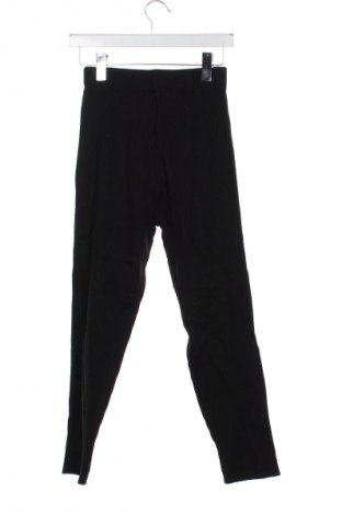 Damenhose Unbranded, Größe XS, Farbe Schwarz, Preis 12,99 €
