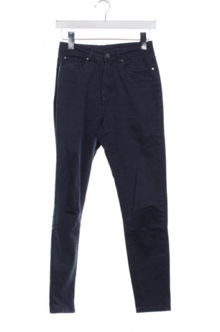 Damenhose Unbranded, Größe S, Farbe Grau, Preis 2,99 €