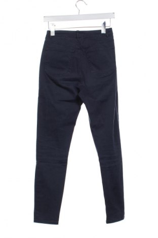 Damenhose Unbranded, Größe S, Farbe Grau, Preis 2,99 €