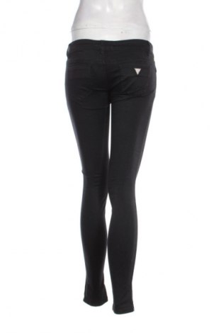 Damenhose Unbranded, Größe S, Farbe Schwarz, Preis 2,99 €