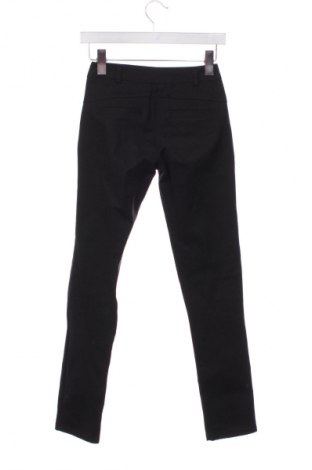 Damenhose Unbranded, Größe XS, Farbe Schwarz, Preis 2,99 €