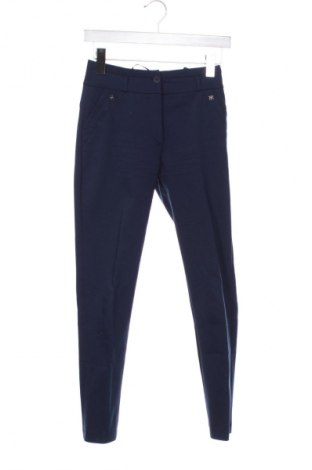 Damenhose Unbranded, Größe XXS, Farbe Blau, Preis 2,99 €