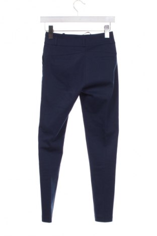 Damenhose Unbranded, Größe XXS, Farbe Blau, Preis 2,99 €