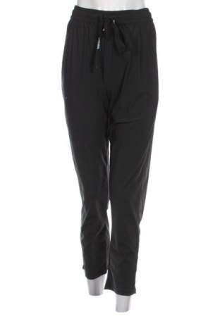 Damenhose Unbranded, Größe S, Farbe Schwarz, Preis 2,99 €