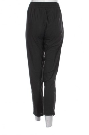Damenhose Unbranded, Größe S, Farbe Schwarz, Preis 2,99 €