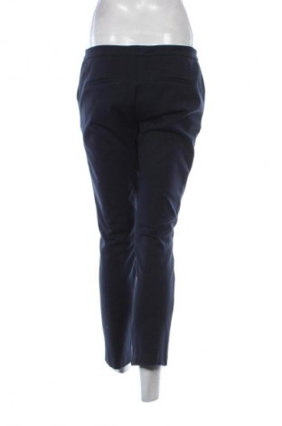 Damenhose Unbranded, Größe L, Farbe Blau, Preis 7,84 €