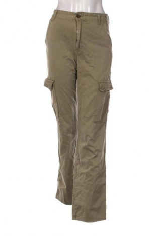 Damenhose Unbranded, Größe S, Farbe Grün, Preis 4,99 €